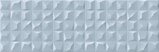 Cifre Cromatica Kleber Aqua 25x75