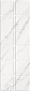 Cifre Essential Relieve Bari Ducale 90x30