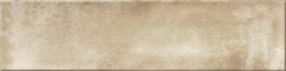Cifre Ceramica Cambre Ochre Brillo 7.5x30H0.8