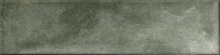 Cifre Ceramica Cambre Green Brillo 7.5x30H0.8