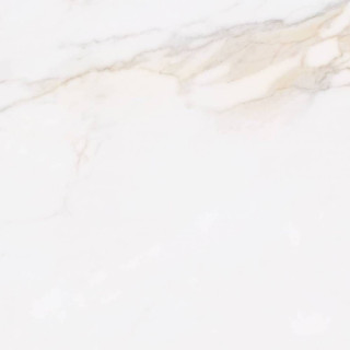 Cifre Diamond Gold Pulido 60x60