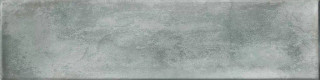 Cifre Ceramica Cambre Sage Brillo 7.5x30H0.8
