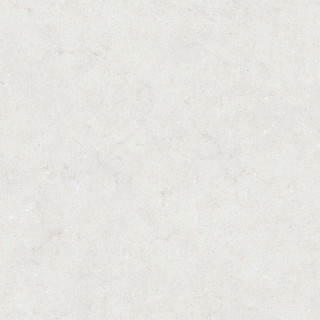 Cifre Ceramica Cronos Ivory Mate 60x60H0.9