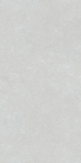 Cifre Ceramica Cronos Pearl Mate 60x120H0.9