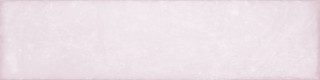 Cifre Drop Pink Brillo 7,5х30