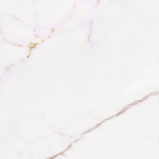 Cifre Diamond Gold Mate 60x60