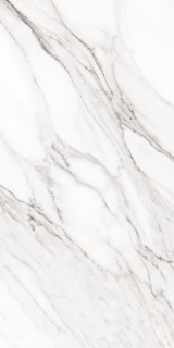 Cifre Caspio White Pulido Rect 60x120