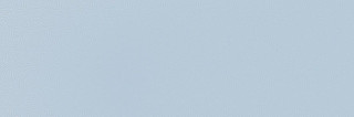 Cifre Cromatica Aqua 25x75