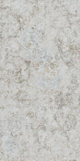 Cifre Ceramica Cronos Pompei Pearl Mate 60x120H0.9