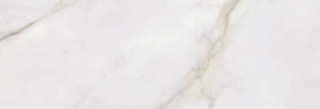 Cifre Diamond Gold Brillo 30x90
