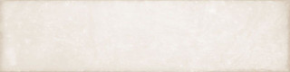 Cifre Drop Ivory Brillo 7,5х30