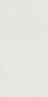 Cifre Ceramica Cronos Ivory Mate 60x120H0.9