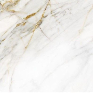 Cifre Caspio Gold Pulido Rect 60x60 Под Заказ