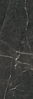 Cifre Essential Marquina 90x30