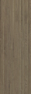Cifre Dassel Walnut Rect 40х120