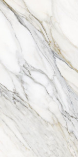 Cifre Caspio Gold Pulido Rect 60x120