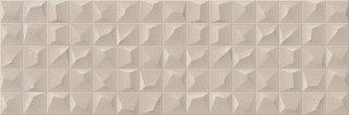 Cifre Cromatica Kleber Vison 25x75