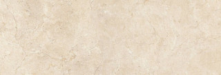 Cifre Crema Marfil Brillo Rect. 30x90