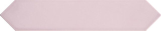 Cifre Dimsey Pink 6,5х33,2