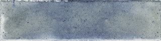 Cifre Ceramica Jazba Sky Brillo 6x24.6