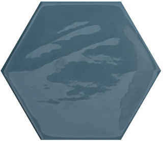 Cifre Kane Picket Marine Glossy 16x18