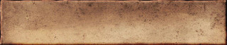 Cifre Ceramica Kalon Terracota Brillo 5x25H0.89