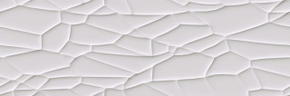 Cifre Glaciar Mojave Brillo Rect 30x90