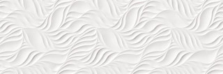 Cifre Glaciar Leaves Mate 30x90