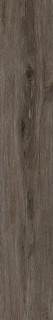 Cifre Hampton Wallnut 20x120