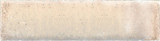 Cifre Ceramica Jazba Beige Brillo 6x24.6