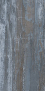 Cifre Fossil Blue 120x60