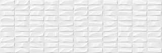 Cifre Glaciar Next Brillo Rect 30x90