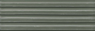 Cifre Ceramica Gare Sage Brillo 10x30.5H1