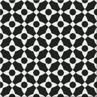 Cifre Ceramica Manila Hidra White N-plus Mat. 20x20