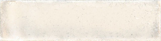 Cifre Ceramica Jazba White Brillo 6x24.6
