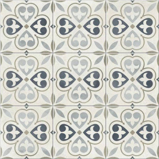 Cifre Ceramica Kamari Fint Matt 60x60H0.9