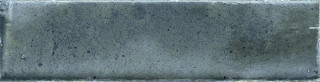 Cifre Ceramica Jazba Turquoise Brillo 6x24.6