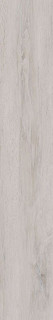 Cifre Hampton Almond 20x120