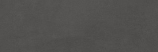 Cifre Ceramica Gravity Anthracite Mate 40x120H0.7