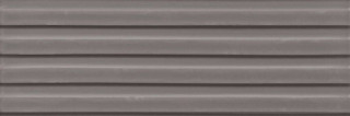 Cifre Ceramica Gare Pearl Brillo 10x30.5H1