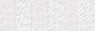 Cifre Glaciar Look Mate 30x90