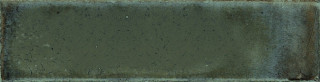 Cifre Ceramica Jazba Green Brillo 6x24.6