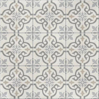Cifre Ceramica Kamari Blow Matt 60x60H0.9