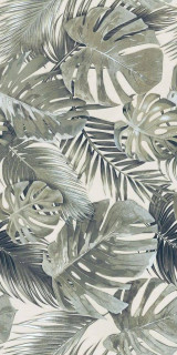 Cifre Ceramica Garden XS Areca Light Mate 60x120H0.82