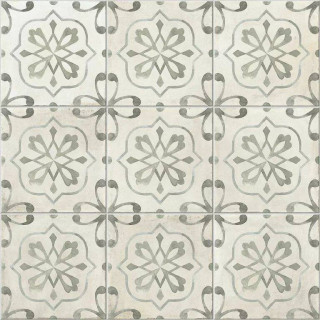 Cifre Ceramica Kamari Giant Matt 60x60H0.9