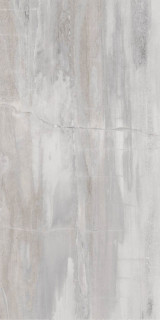 Cifre Fossil Pearl 120x60