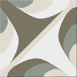 Cifre Ceramica Ona Hidra Warm N-plus Mat. 20x20