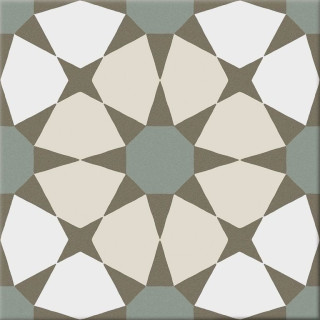 Cifre Ceramica Prisma Hidra Warm N-plus Mat. 20x20