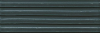 Cifre Ceramica Gare Ocean Brillo 10x30.5H1