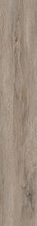 Cifre Hampton Oak 20x120